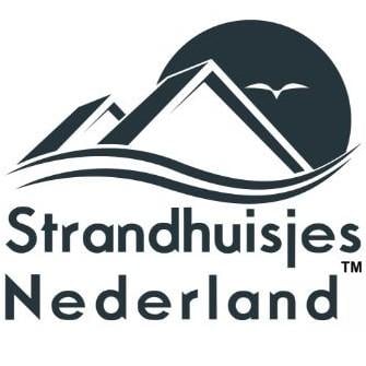 Strandhuisje .nl