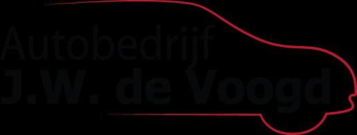 CarProf de Voogd