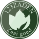www.123zaden.nl