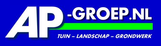 AP groep kamperland