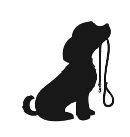 walkie-doggie