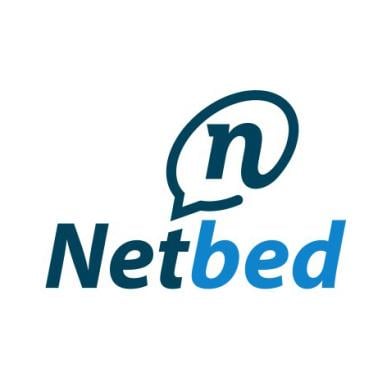 Netbed