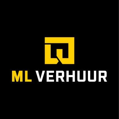 ML Verhuur