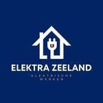 Elektra Zeeland