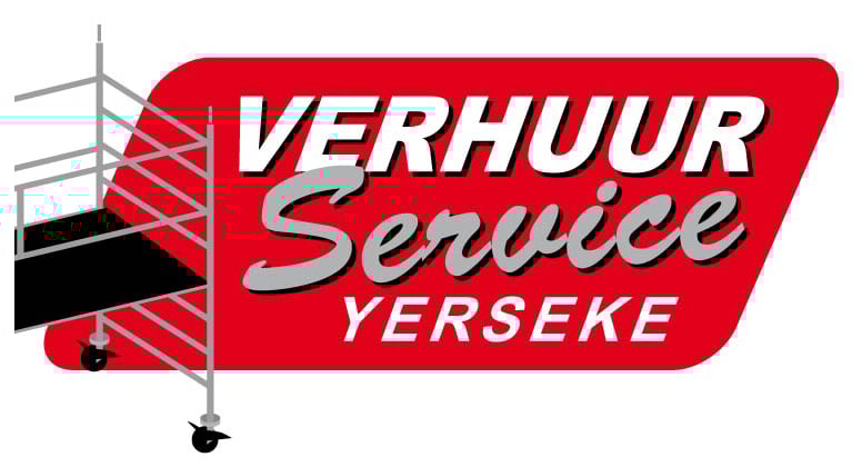 Verhuurservice Yerseke VOF