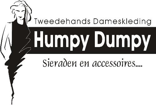 HumpyDumpy
