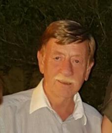 Hans Singer