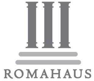 Romahaus Sustainables