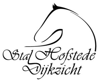 Stal Hofstede Dijkzicht