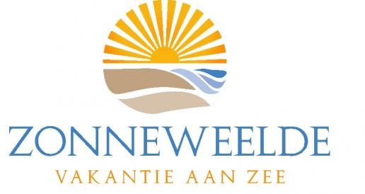 Camping Zonneweelde