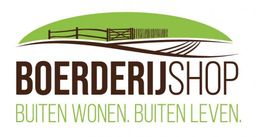 boerderijshop.be
