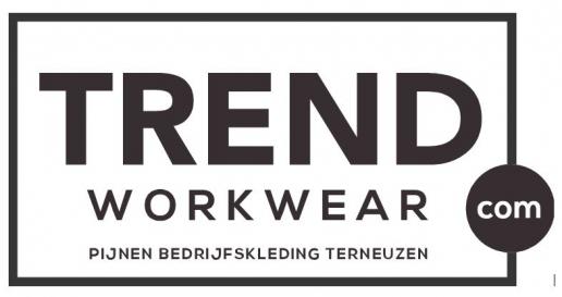 Trend Workwear BV