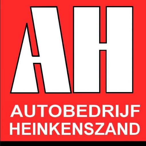 Autobedrijf HKZ