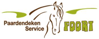 Paardendeken Service Foort