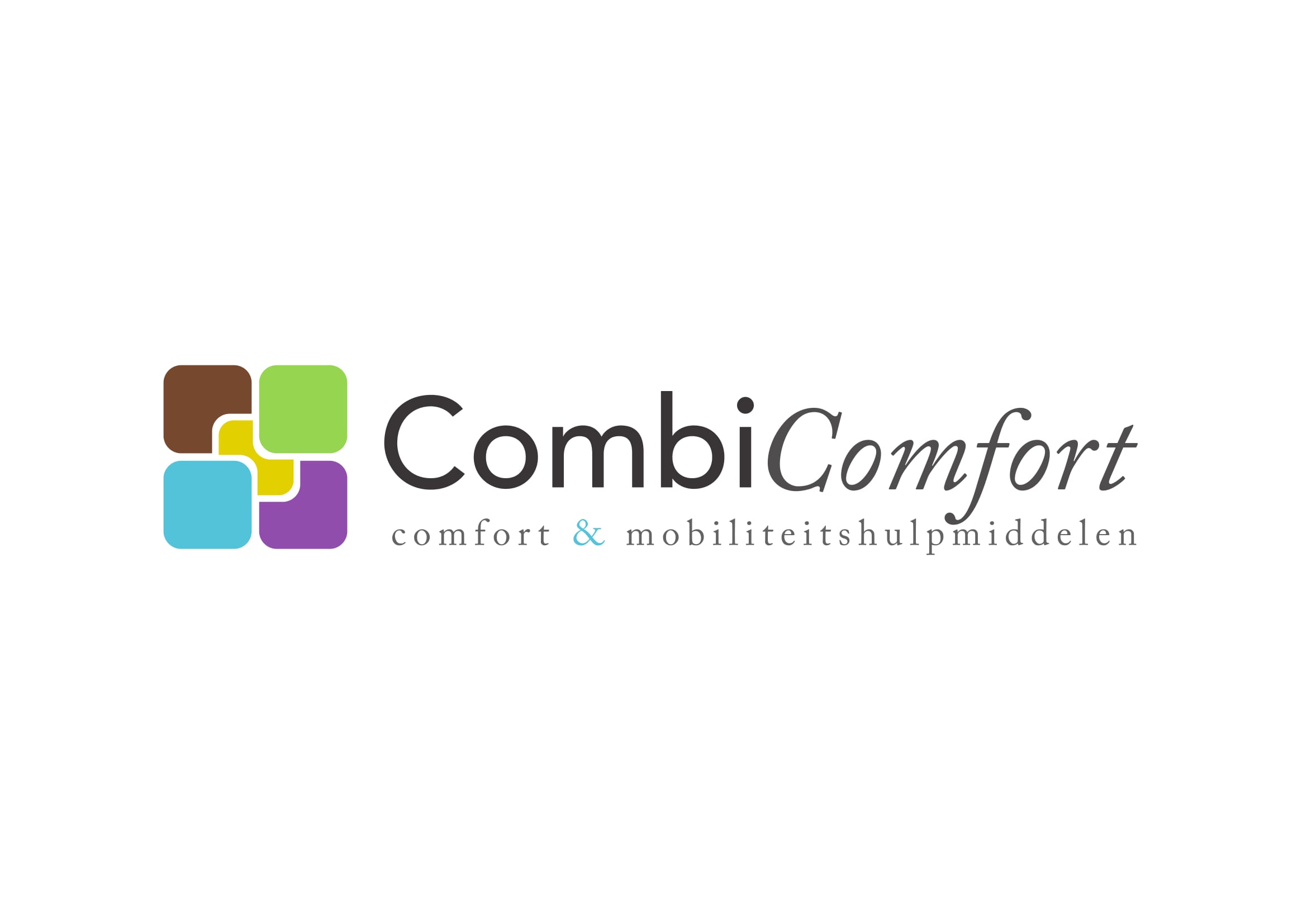 CombiComfort