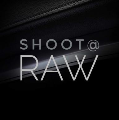bakrfotografie