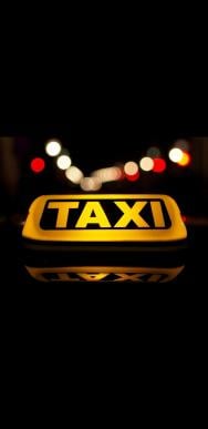 Taxiservicerapide
