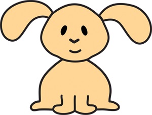 www.bunnybunch.nl