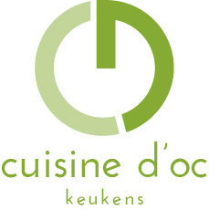 Cuisine d'Oc keukens