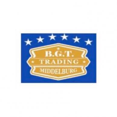 bgttrading