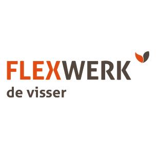 Flexwerk/Makelaardij de Visser
