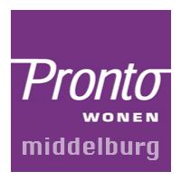 Pronto Wonen Middelburg