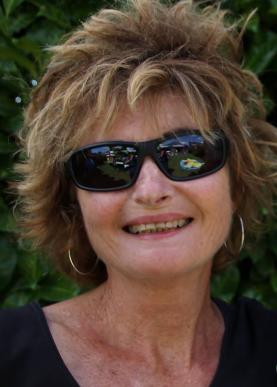 Veerle W