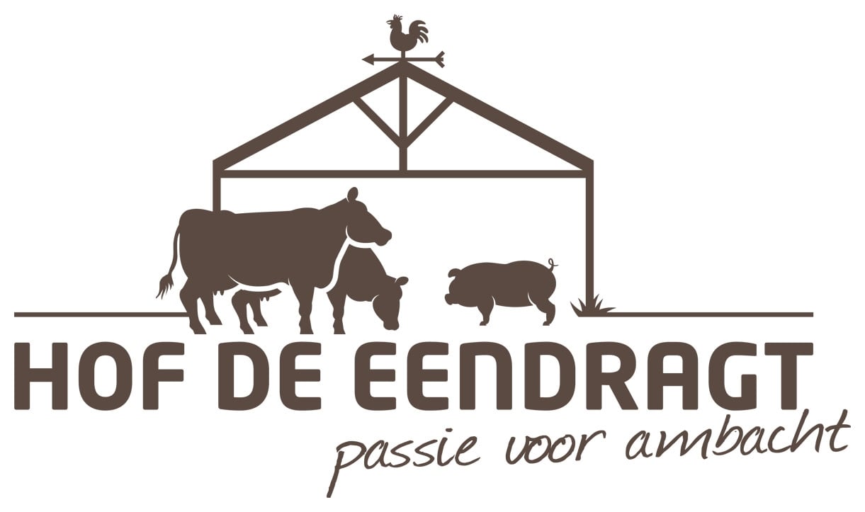 Hof de Eendragt