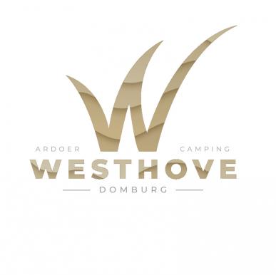 Ardoer Camping Westhove