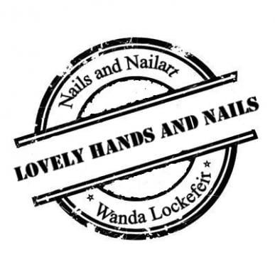 Nailartshoplhn