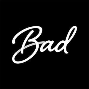 De-Bad