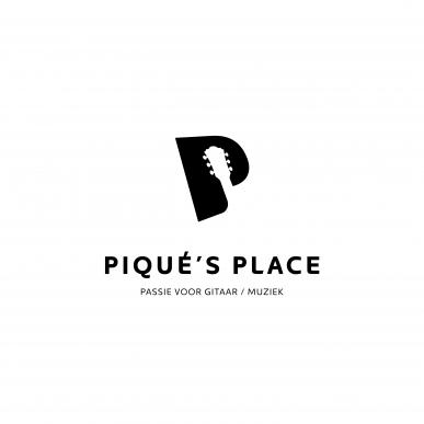 Piqué,s Place