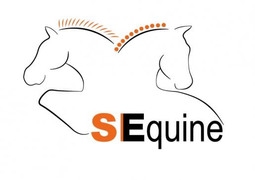 SEquine