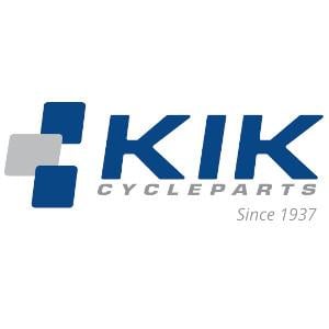 Tweewielergroothandel Kik