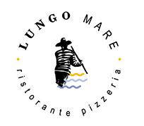 Ristorante Pizzeria Lungo Mare