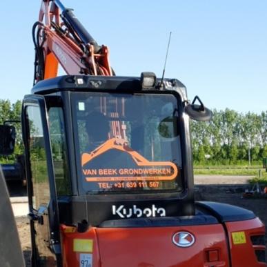 vanbeekgrondwerken