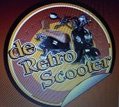 de retroscooter73