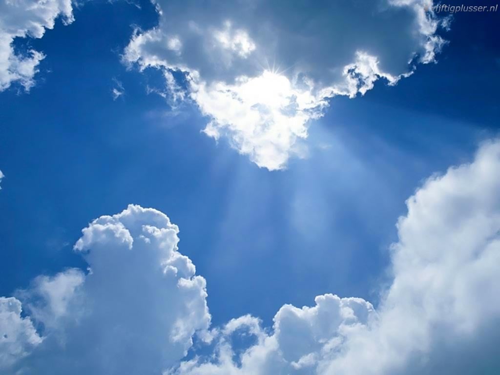 Wolkenriem