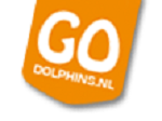 GoDolphins.nl