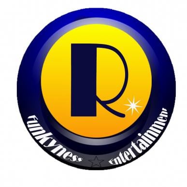 Funkyness Entertainment