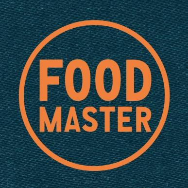 Foodmaster Middelburg
