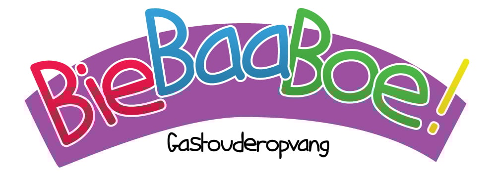 BieBaaBoe