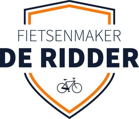 Fietsenmaker De Ridder