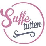 suffetutten