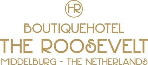 Boutiquehotel The Roosevelt