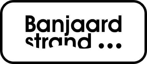 Strandpaviljoen de Banjaard