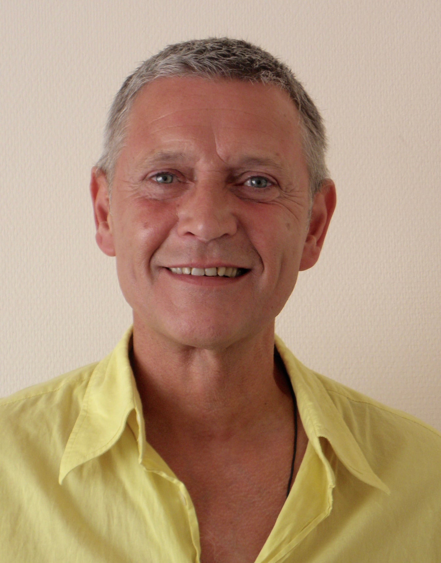 Rob Derksen