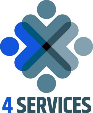4-Services Beheer