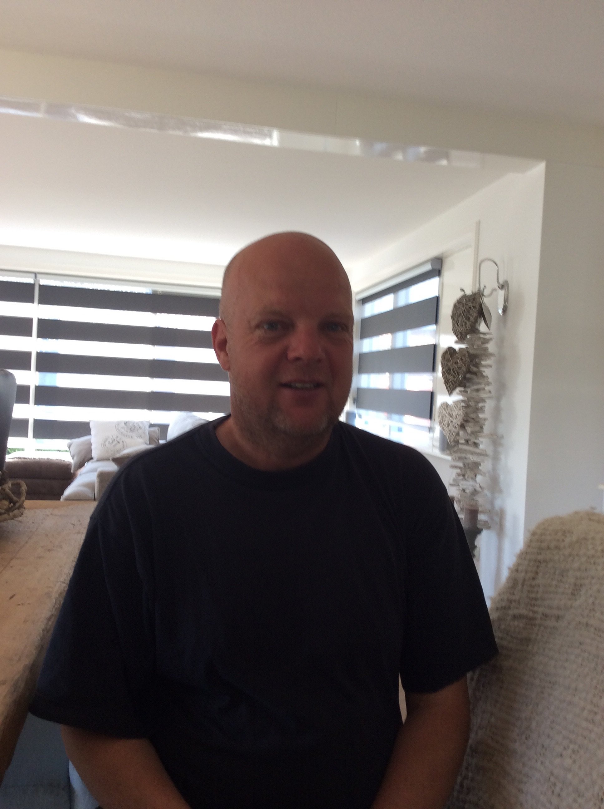 Johan  Eastbirds