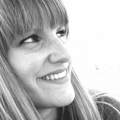 Milou van Belzen